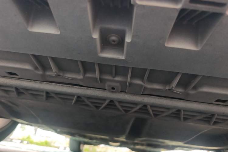 Used Audi A3 2014 Sportback 35 TFSI Automatic Comfort Model Chassis Front