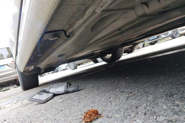 Used Audi A3 2014 Limousine 35 TFSI Automatic Comfort Model Chassis Front Right