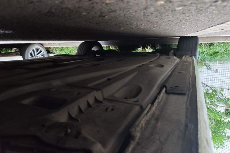 Used Audi A3 2014 Limousine 35 TFSI Automatic Comfort Model Chassis Front Right