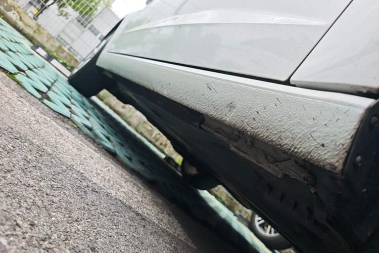 Used Audi A3 2014 Sportback 35 TFSI Automatic Comfort Model Chassis Front Right