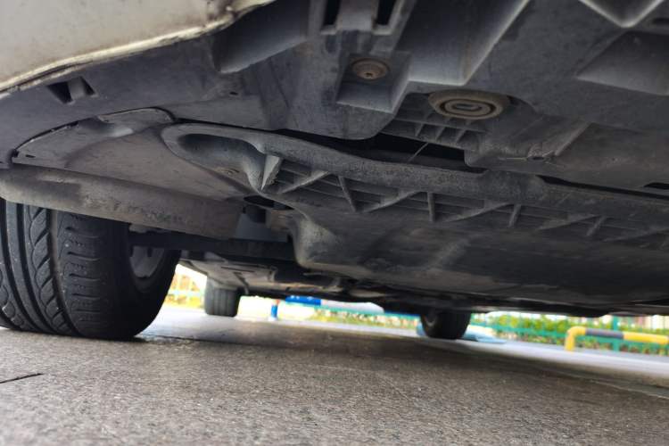 Used Audi A3 2014 Sportback 35 TFSI Automatic Style Edition Chassis Front Right