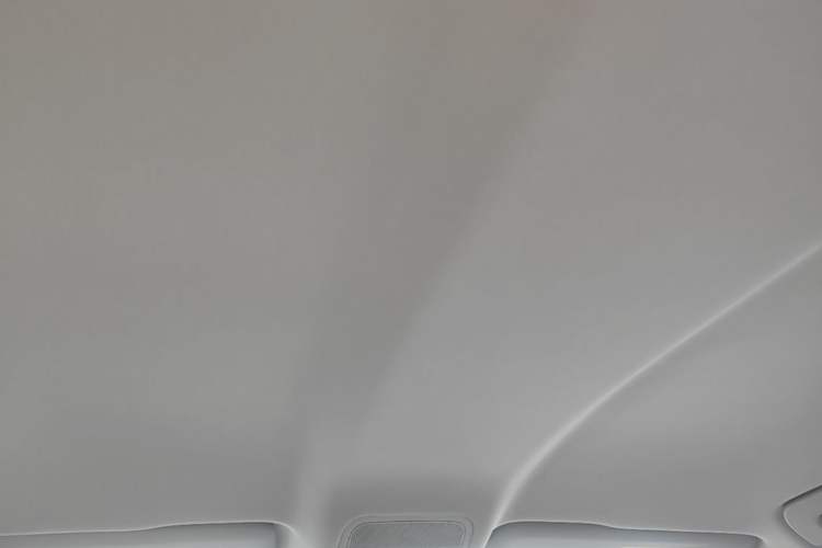 Used Audi A3 2014 Sportback 35 TFSI Automatic Ambition Edition Headliner