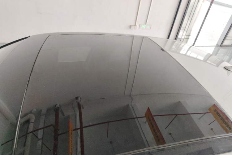 Used Audi A3 2014 Limousine 40 TFSI S line Luxury Model Roof