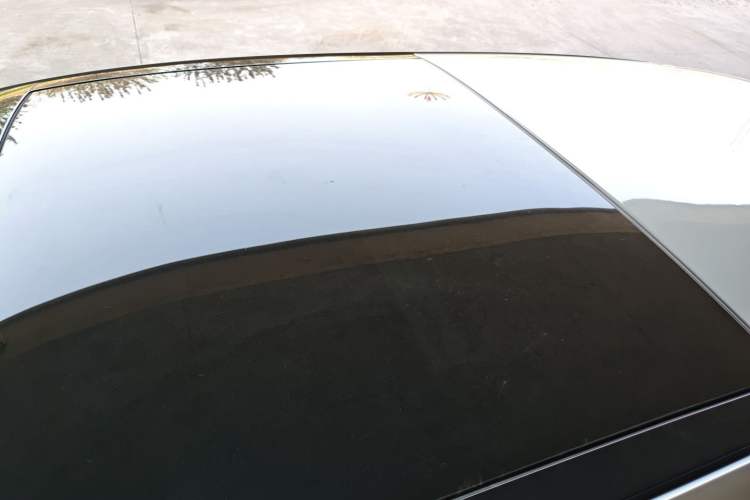 Used Audi A3 2014 Sportback 35 TFSI Automatic Style Edition Roof