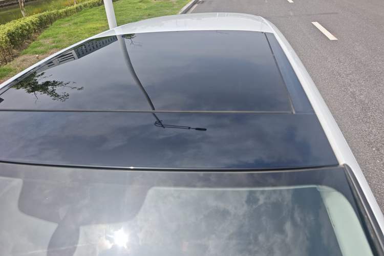 Used Audi A3 2014 Sportback 35 TFSI Automatic Style Edition Roof