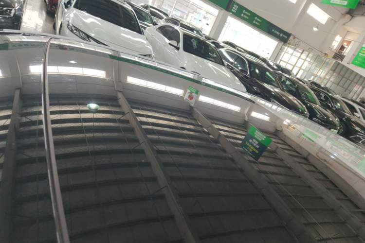 Used Audi A3 2014 Sportback 35 TFSI Automatic Style Edition Roof