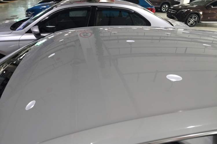 Used Audi A3 2014 Sportback 35 TFSI Automatic Ambition Edition Roof