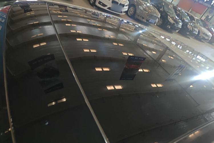 Used Audi A3 2014 Sportback 35 TFSI Automatic Style Edition Roof