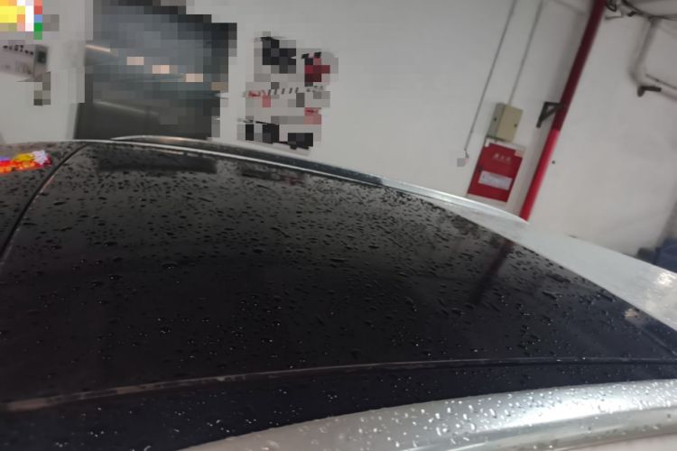 Used Audi A3 2014 Sportback 35 TFSI Automatic Style Edition Roof