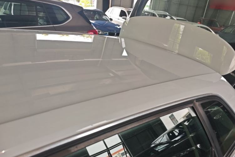 Used Audi A3 2014 Sportback 35 TFSI Automatic Ambition Edition Roof