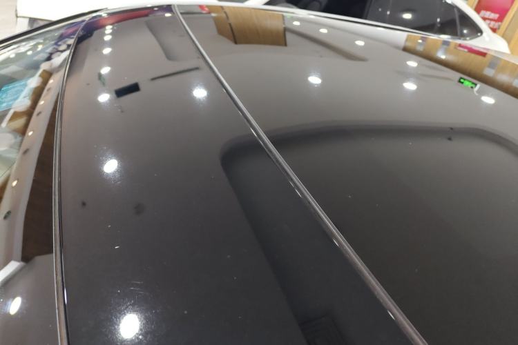 Used Audi A3 2014 Sportback 35 TFSI Automatic Style Edition Roof