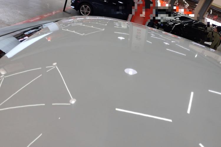 Used Audi A3 2014 Sportback 35 TFSI Automatic Ambition Edition Roof
