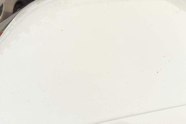 Used Audi A3 2014 Sportback 35 TFSI Automatic Ambition Edition Roof