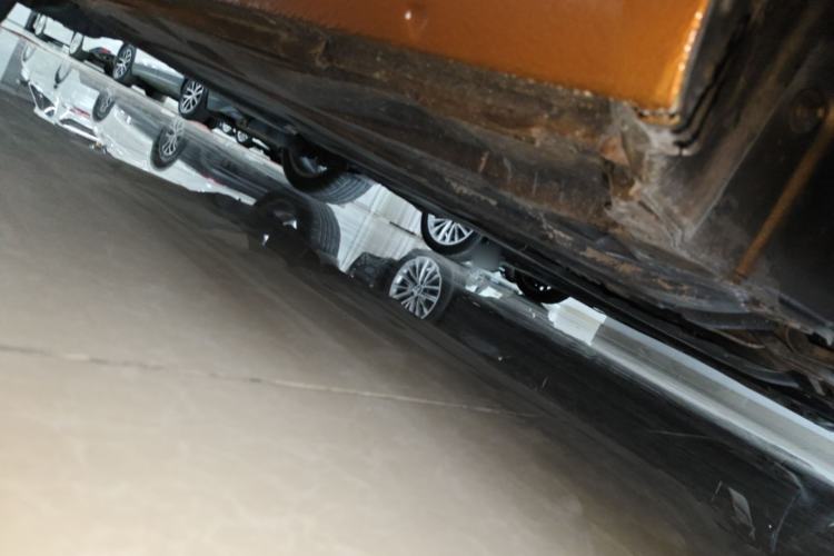 Used Audi A3 2014 Sportback 35 TFSI Automatic Ambition Edition Chassis Front Right