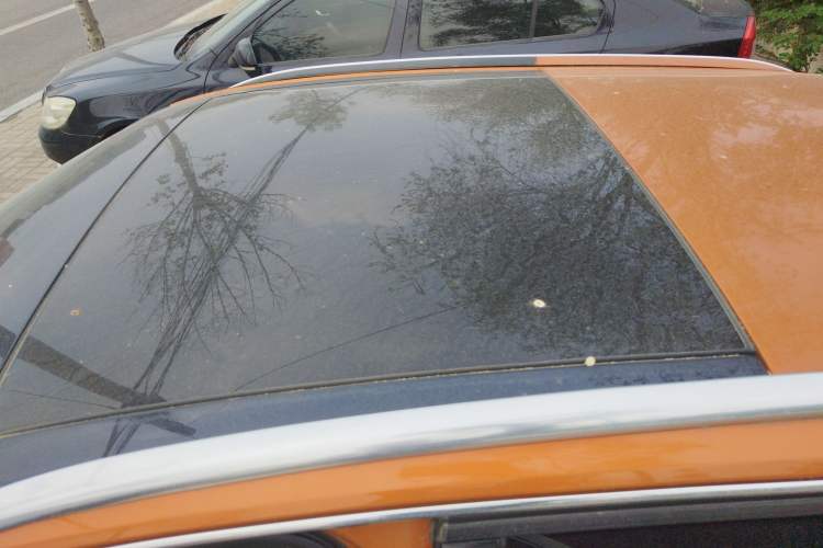 Used Audi A3 2014 Sportback 35 TFSI Automatic Style Edition Roof