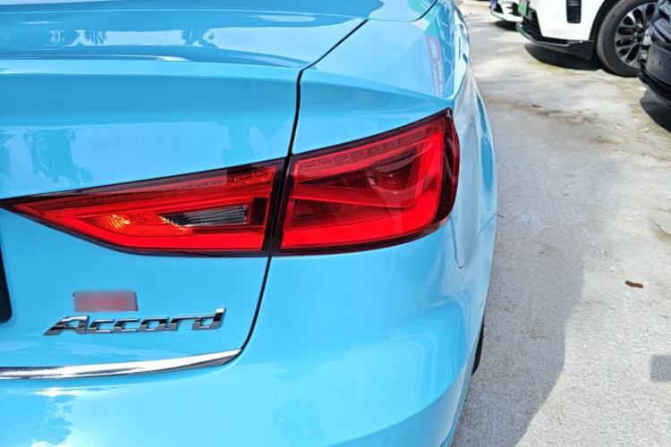 Used Audi A3 2015 Cabriolet 40 TFSI Exterior 3