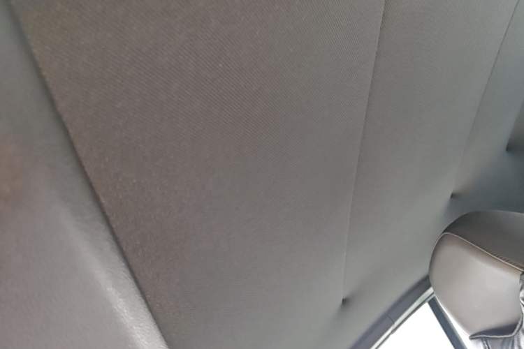 Used Audi A3 2015 Cabriolet 40 TFSI Headliner
