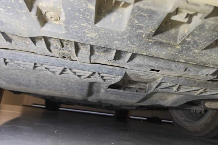 Used Audi A3 2015 Sportback 45 TFSI S line sports model Chassis Front