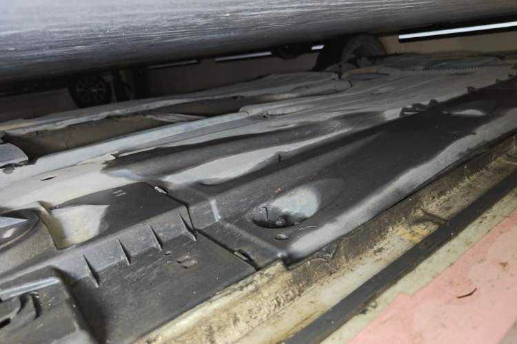 Used Audi A3 2015 Sportback 45 TFSI S line sports model Chassis Front Right