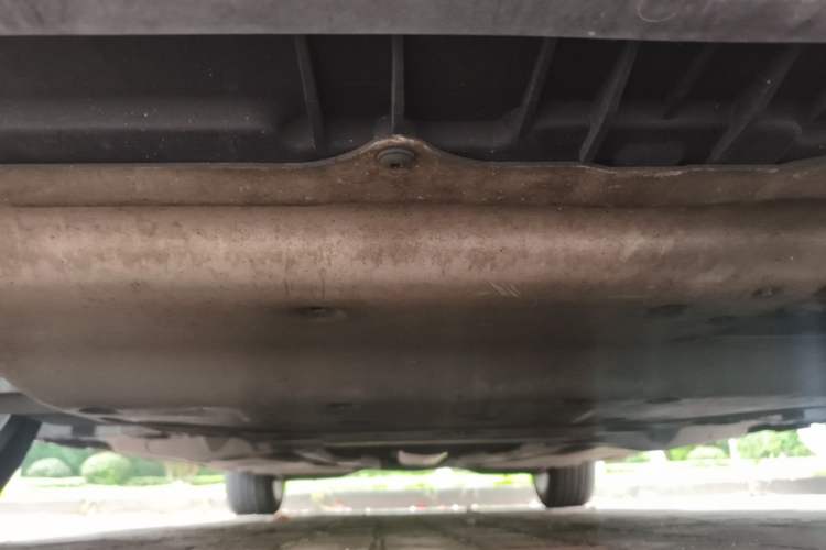 Used Audi A3 2015 Cabriolet 40 TFSI Chassis Front