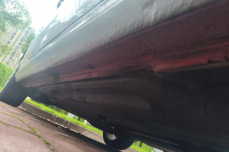 Used Audi A3 2015 Cabriolet 40 TFSI Chassis Front Right