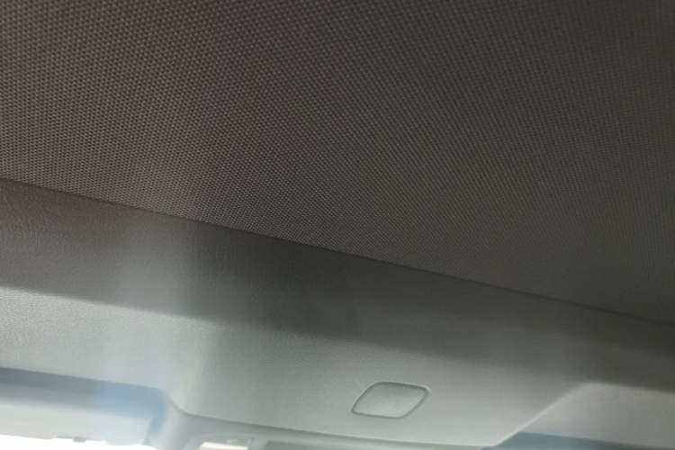 Used Audi A3 2015 Cabriolet 40 TFSI Headliner