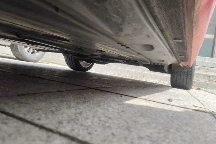 Used Audi A3 2015 Sportback 35 TFSI Millionth Anniversary Comfort Model Chassis Front Left
