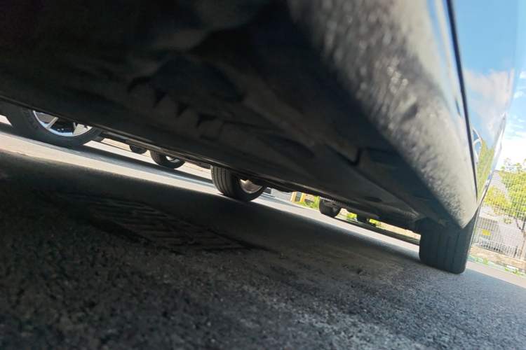 Used Audi A3 2015 Sportback 35 TFSI Millionth Anniversary Comfort Model Chassis Front Left