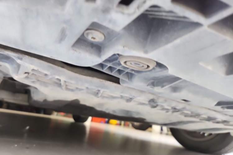 Used Audi A3 2015 Limousine 35 TFSI Millionth Anniversary Intelligent Leading Model Chassis Front Right