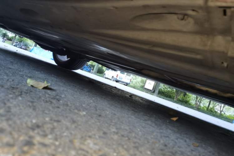 Used Audi A3 2015 Sportback 35 TFSI Millionth Anniversary Comfort Model Chassis Front Right