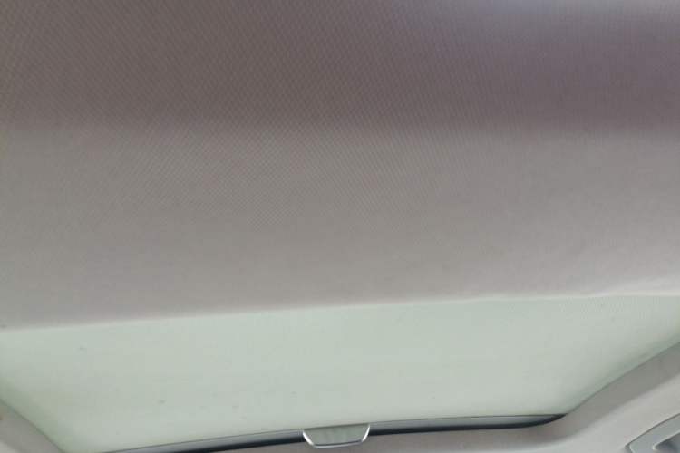 Used Audi A3 2015 Sportback 35 TFSI Manual Ambition Edition Headliner