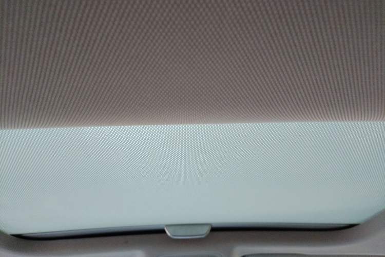 Used Audi A3 2015 Sportback 35 TFSI Millionth Anniversary Intelligent Leading Model Headliner