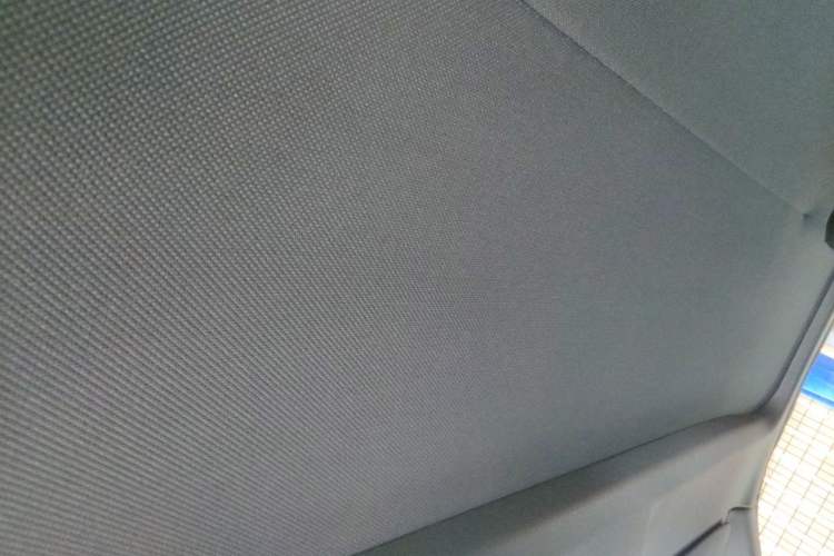 Used Audi A3 2015 Cabriolet 40 TFSI Headliner