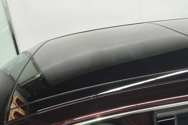Used Audi A3 2015 Sportback 35 TFSI Millionth Anniversary Intelligent Leading Model Roof