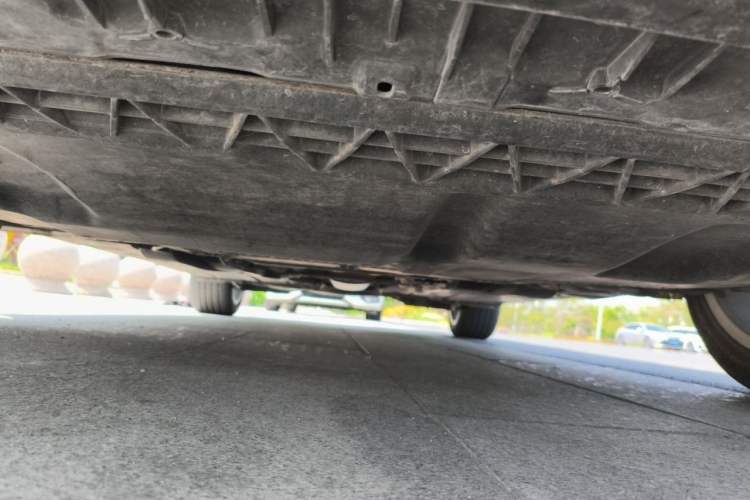 Used Audi A3 2015 Sportback 35 TFSI Millionth Anniversary Comfort Model Chassis Front