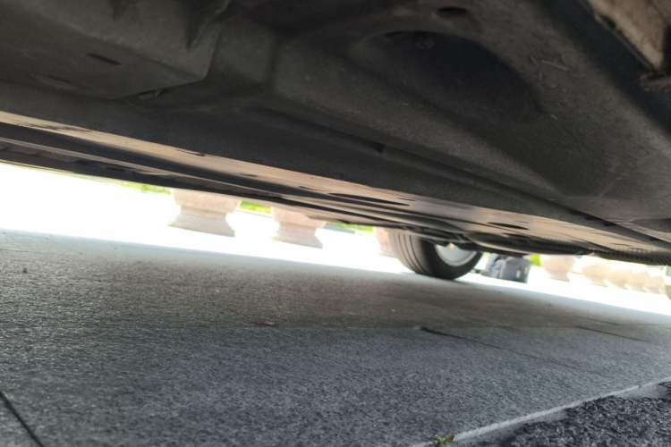 Used Audi A3 2015 Sportback 35 TFSI Millionth Anniversary Comfort Model Chassis Front Left