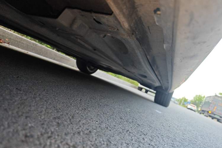 Used Audi A3 2015 Sportback 45 TFSI S line sports model Chassis Front Left
