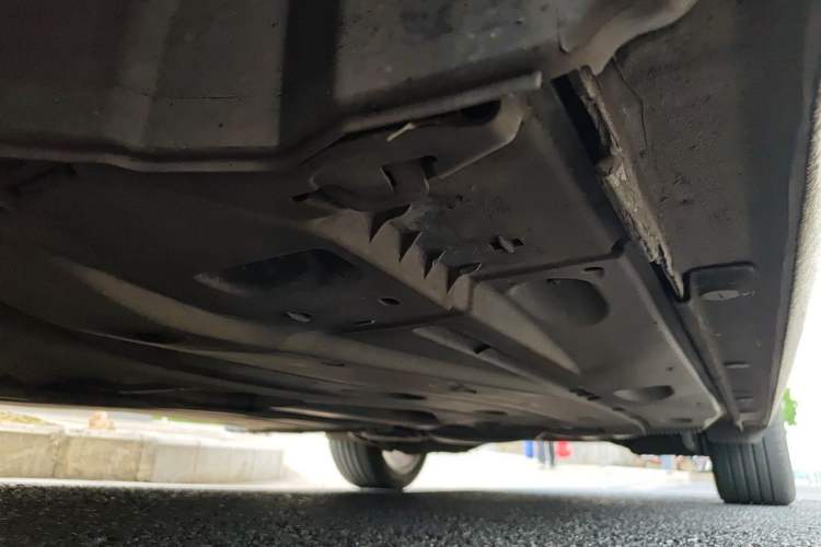 Used Audi A3 2015 Sportback 40 TFSI Automatic Comfort Model Chassis Front Left