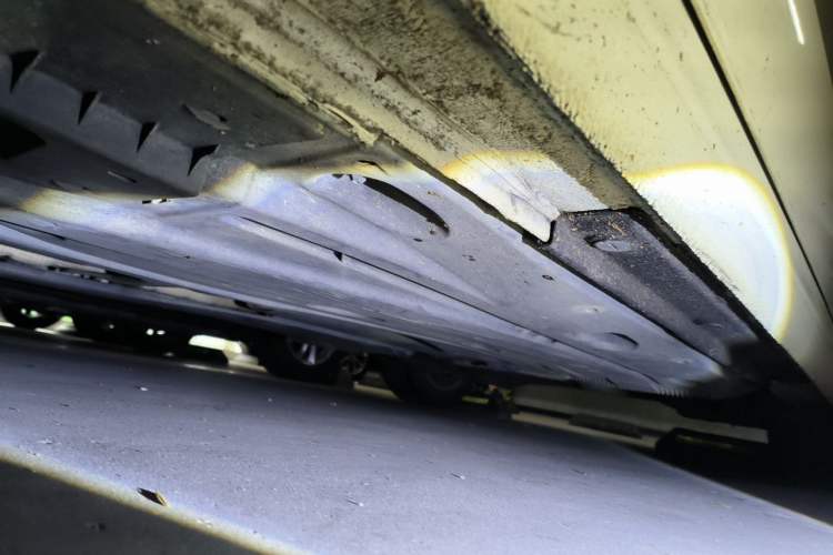 Used Audi A3 2015 Limousine 35 TFSI Millionth Anniversary Intelligent Leading Model Chassis Front Left