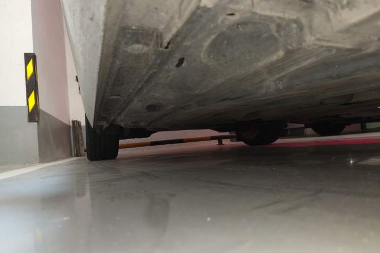 Used Audi A3 2015 Sportback 35 TFSI Millionth Anniversary Comfort Model Chassis Front Right