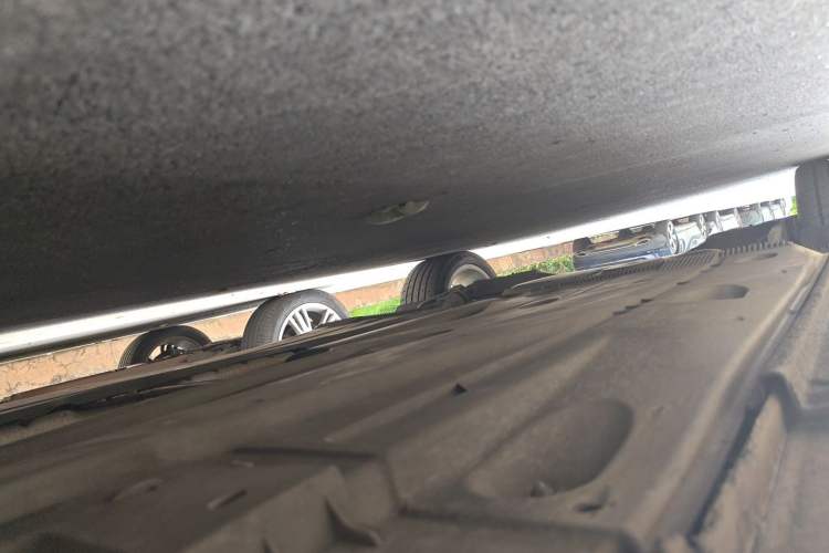 Used Audi A3 2015 Limousine 35 TFSI Millionth Anniversary Comfort Model Chassis Front Right