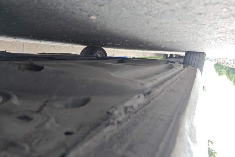 Used Audi A3 2015 Cabriolet 40 TFSI Chassis Front Right