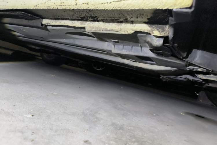 Used Audi A3 2015 Limousine 35 TFSI Millionth Anniversary Intelligent Leading Model Chassis Front Right