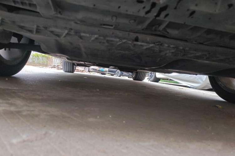 Used Audi A3 2015 Limousine 35 TFSI Millionth Anniversary Comfort Model Chassis Front
