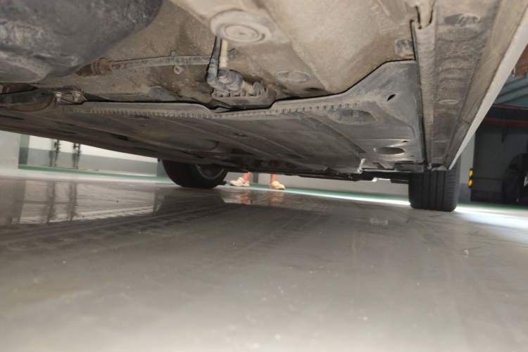 Used Audi A3 2015 Sportback 35 TFSI Millionth Anniversary Comfort Model Chassis Rear Right