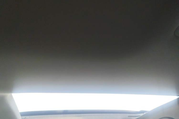 Used Audi A3 2015 Sportback 40 TFSI Automatic Comfort Model Headliner