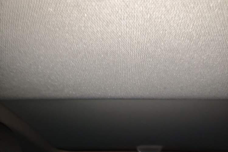 Used Audi A3 2015 Sportback 35 TFSI Millionth Anniversary Intelligent Leading Model Headliner