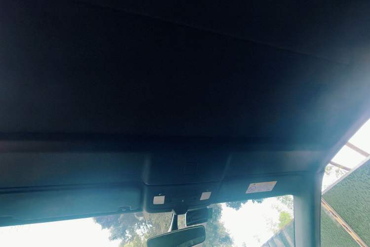 Used Audi A3 2015 Cabriolet 40 TFSI Headliner