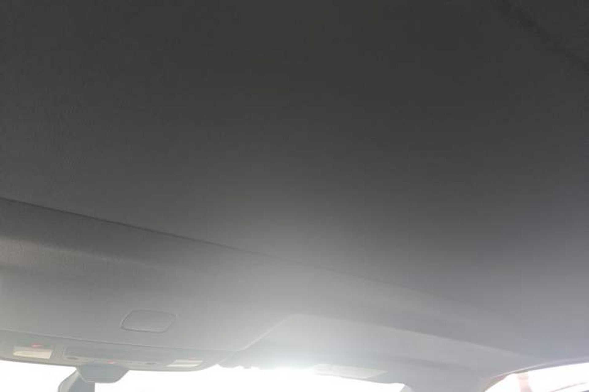 Used Audi A3 2015 Cabriolet 40 TFSI Headliner