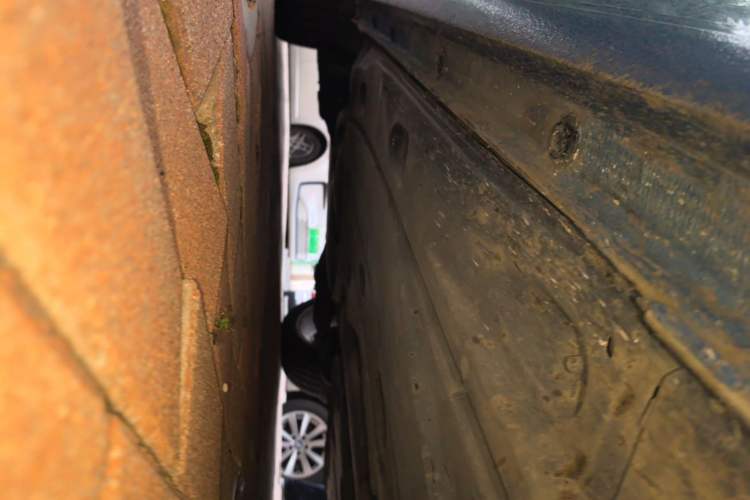 Used Audi A3 2016 Sportback 35 TFSI Style Edition Chassis Front Right